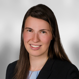Katharina Feraric