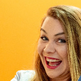 Tatjana Pohl