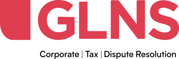 GLNS