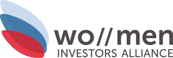 wo//men Investors Alliance